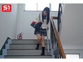 Preview 5