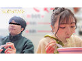 預覽圖 12