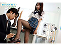 Preview 9