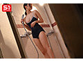 Preview 7