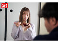 Preview 11