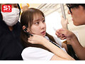 Preview 5