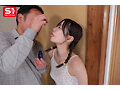 Preview 8