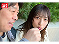 Preview 7