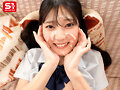 Preview 11