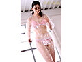 Preview 6