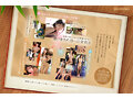 Preview 10