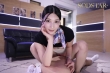 Preview 7