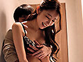 Preview 5