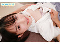 Preview 7