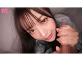 Preview 11