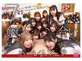 Preview 7