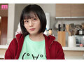 Preview 11