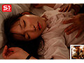 Preview 6