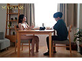 Preview 10