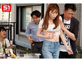 Preview 8