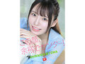 Preview 5
