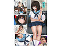 Preview 13