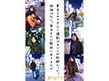 Preview 12