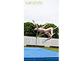 Preview 10
