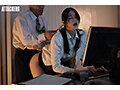 Preview 5