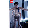 Preview 9