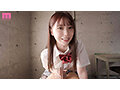 Preview 8