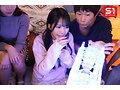 Preview 5