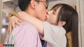 预览图 4