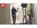 Preview 8