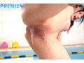 Preview 11