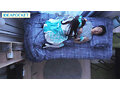 Preview 10