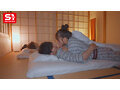 Preview 5