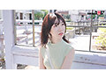 Preview 10