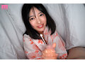 Preview 7