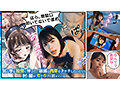 Preview 9