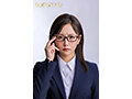 Preview 20