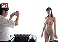 Preview 7
