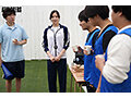 Preview 8