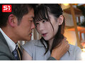 Preview 7