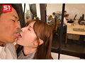 Preview 5