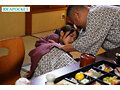 Preview 8