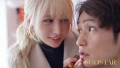 サンプル画像 1