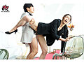 Preview 11