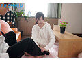Preview 8