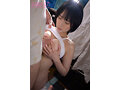 Preview 9