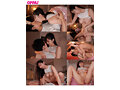Preview 8