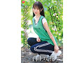 Preview 8