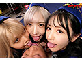 Preview 7