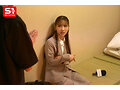 Preview 5